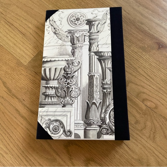 BURNES  photo Album 34 page album - Picture 3 of 8